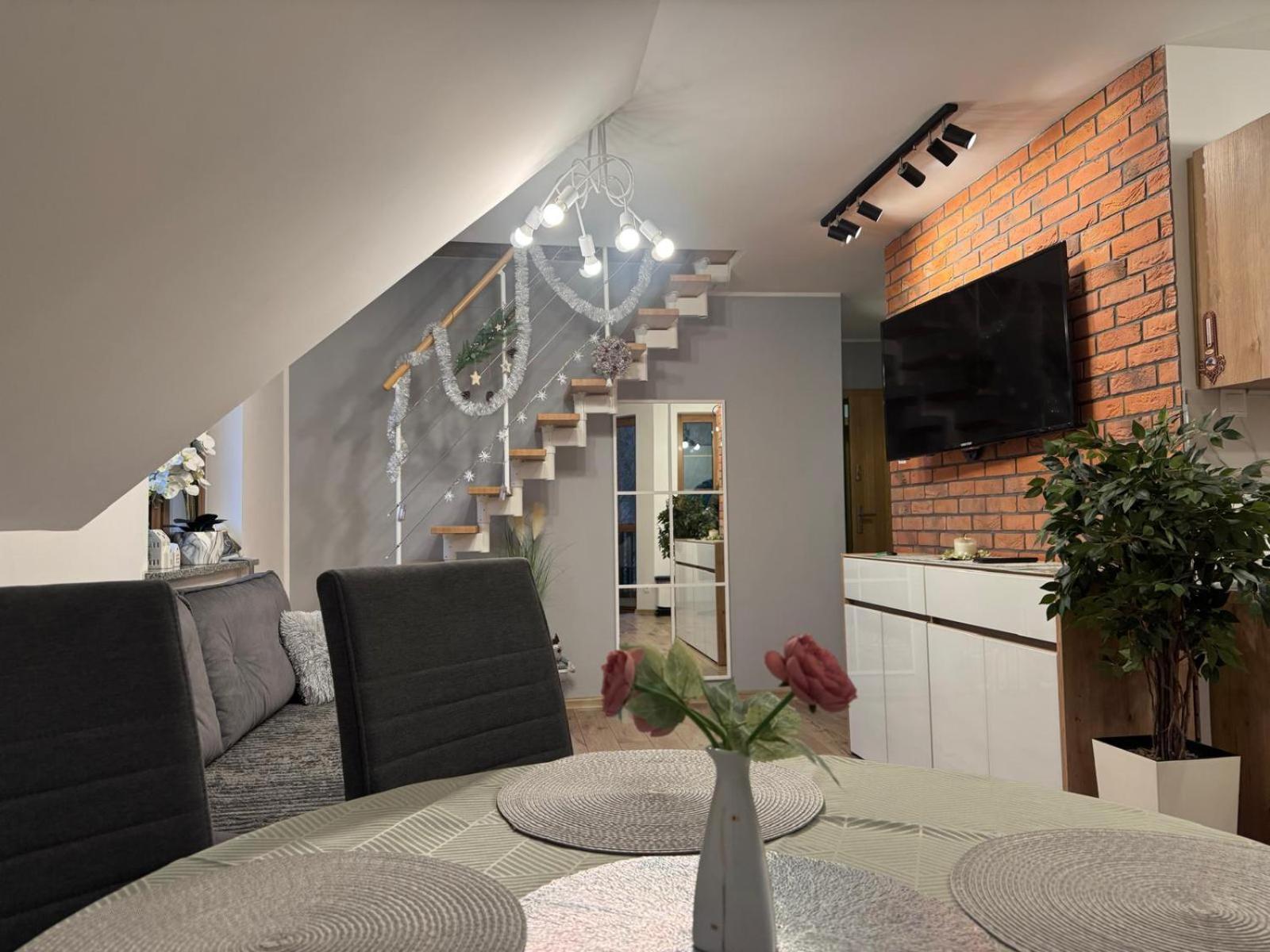 Apartament Trzy Swierki - W Objeciu Natury, Obok Glownego Deptaka - By Spaceapart Karpacz Exterior foto